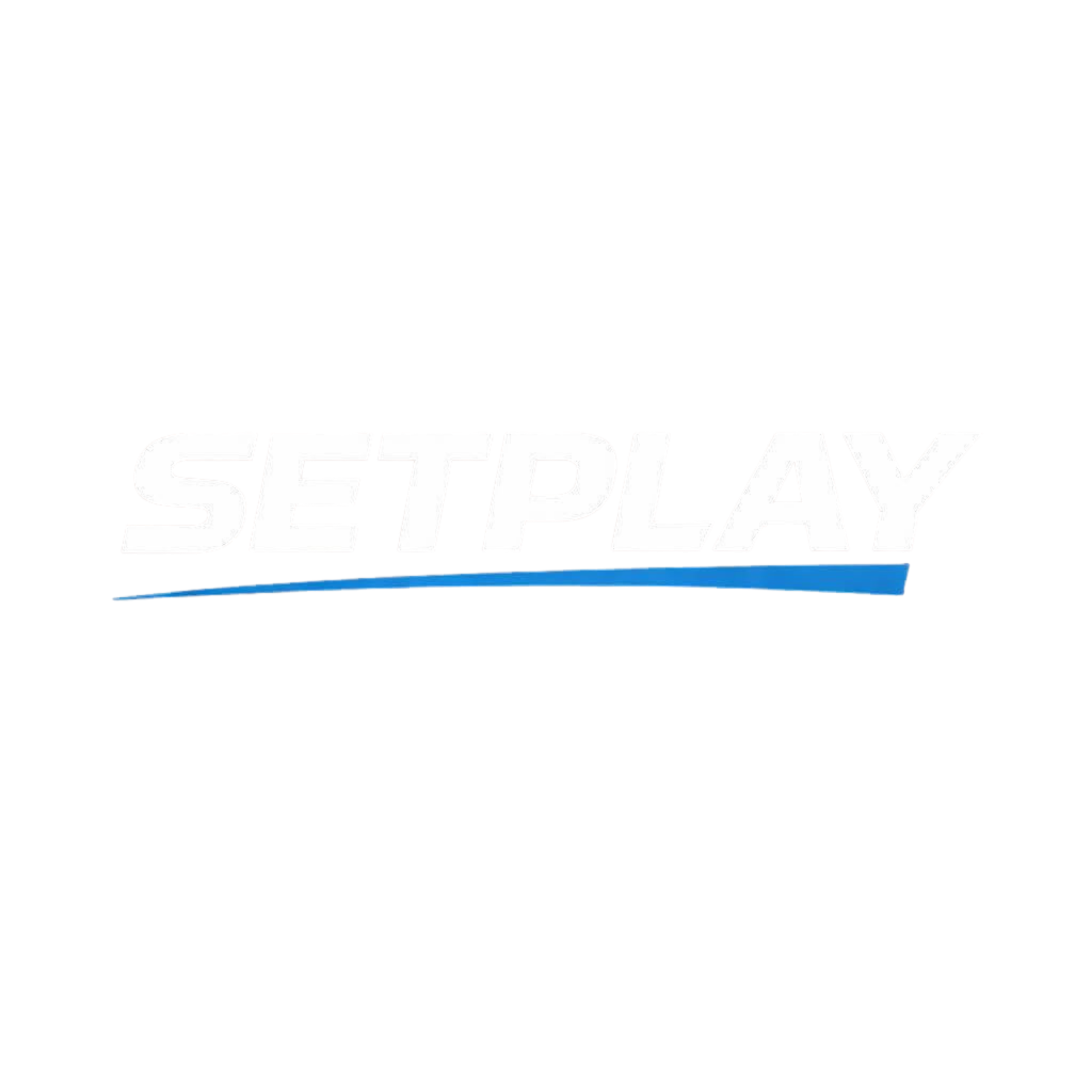 SetPlay Media